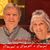 Patty Hughes's profile image