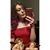 Kephra Rabideau's profile image