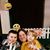 Vicky Siegrist's profile image