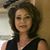 Cindy Foret Pitre's profile image