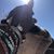 Annette Martinez's profile image