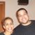 D.J. Underwood's profile image