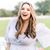 Kristina Mollo's profile image