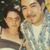 Maria Rivas's profile image