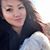 Tina Hui's profile image