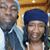 C LaMonte Wilson's profile image