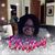 Juanita E. Medley Kornegay's profile image