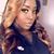 Constance Coleman's profile image