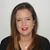 Cynthia K Seymour's profile image