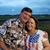 Allison Sippel Peteet's profile image