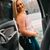 Brianna Tomlin's profile image