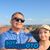 Pepe Anguiano's profile image