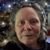 Anna Baldwin's profile image