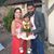 Carlos R Granados's profile image