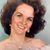 Julie DeAscentis Timmons's profile image