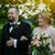 Stephen Morton Jr's profile image
