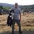 Ian Bojarski's profile image