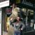 Lisa Keeney's profile image