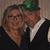 Sandy Carter Martinez's profile image