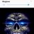 Chris Stephenson's profile image