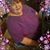 Susan Nicholson's profile image