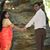 Bakul Virani's profile image