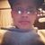 Ricky Ruiz's profile image