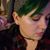 Brittany Marie Todd's profile image