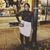 Stacyann Edwards's profile image