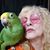 Teri Dolan Schall's profile image