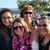 Diane Treanor's profile image