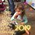 Tracie Benjamin Gaudio's profile image