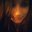 Cheyenne Tarran's profile image