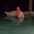 Chris Miraglia's profile image