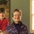 Ruth Anne Inselman's profile image