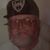 Rikki Maxwell Youngpeter's profile image