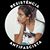 Saalika Khan's profile image