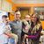 Jessica Shmauz's profile image