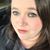 Stefanie Nicole Moffett's profile image