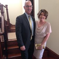 Kaye Sandridge's profile image