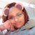 Tiffany Johnson's profile image