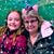 Nancy Wilson Tasker's profile image
