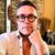 Nick Gunn's profile image
