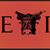 House Parts Inc's profile image