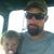 Chris Woodall's profile image