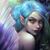 Liv Evick's profile image