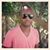 Derwayne John's profile image