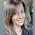 Donna Durso Palmer's profile image