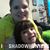 Michelle Bradley's profile image