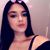 Jackeline Hernandez's profile image